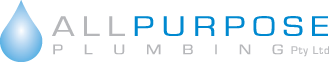 All Purpose Plumbing