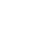 noun_maintenance_206769 - Copy